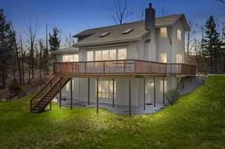 10746 Deal Road, Whitewater Twp, MI 49690