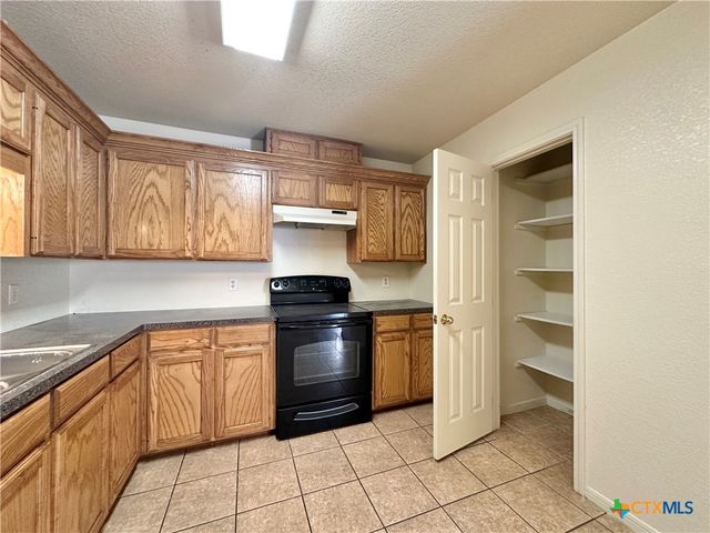 5814 Hamza Circle, Killeen, TX 76542