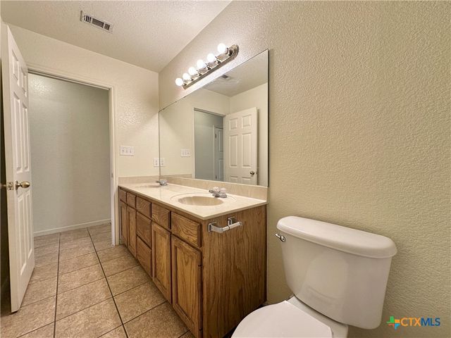 5814 Hamza Circle, Killeen, TX 76542