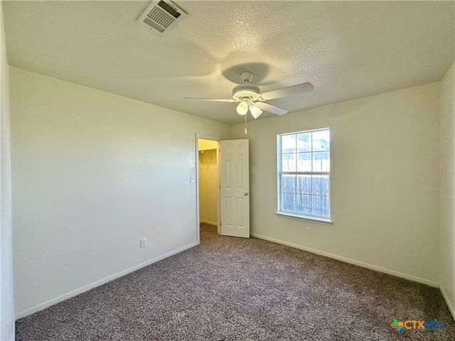 5814 Hamza Circle, Killeen, TX 76542