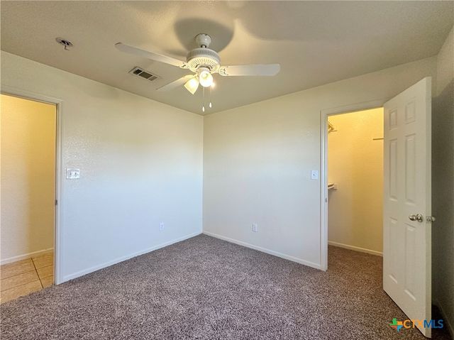 5814 Hamza Circle, Killeen, TX 76542