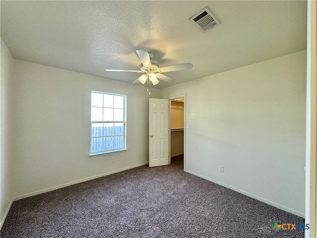 5814 Hamza Circle, Killeen, TX 76542
