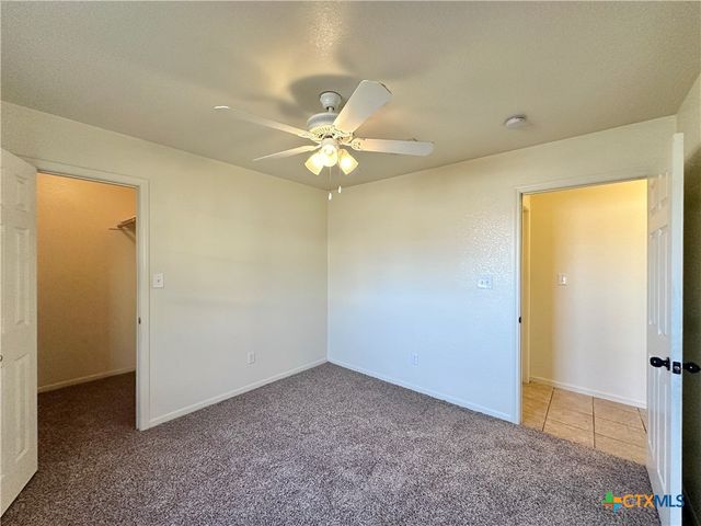 5814 Hamza Circle, Killeen, TX 76542