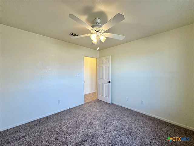 5814 Hamza Circle, Killeen, TX 76542