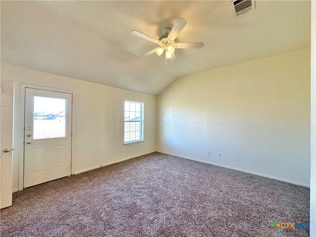 5814 Hamza Circle, Killeen, TX 76542