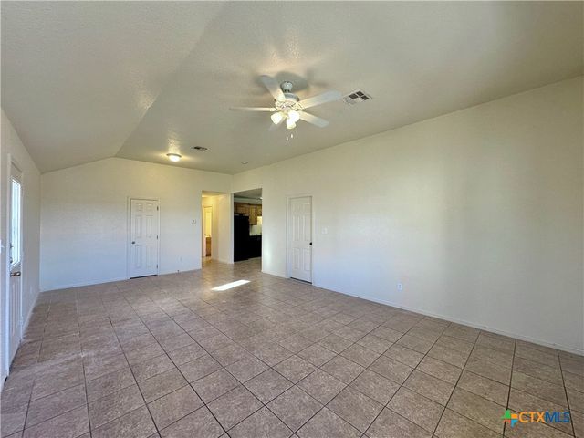 5814 Hamza Circle, Killeen, TX 76542