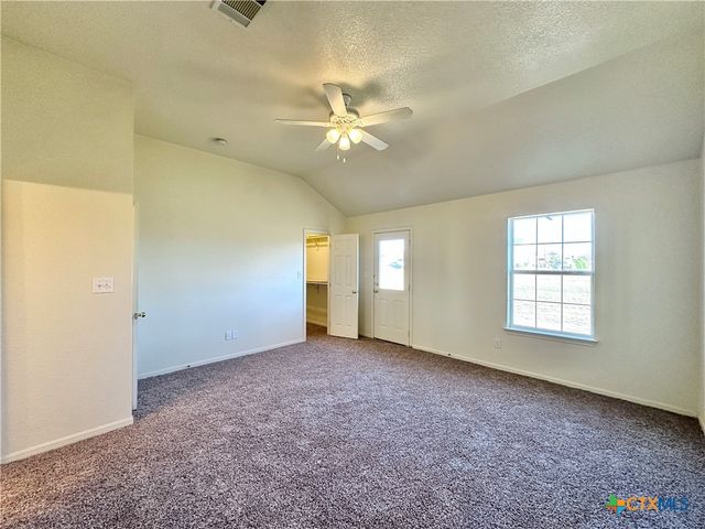 5814 Hamza Circle, Killeen, TX 76542