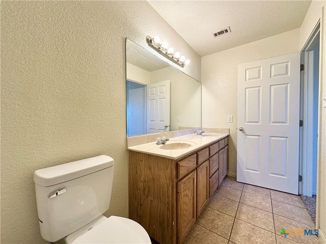 5814 Hamza Circle, Killeen, TX 76542