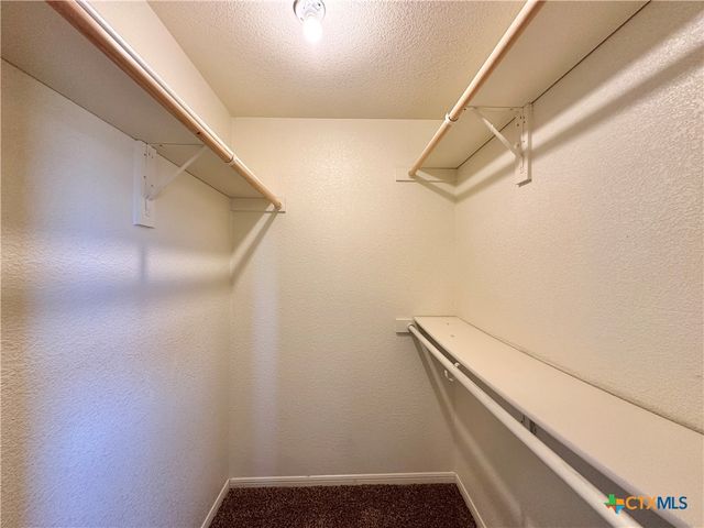 5814 Hamza Circle, Killeen, TX 76542