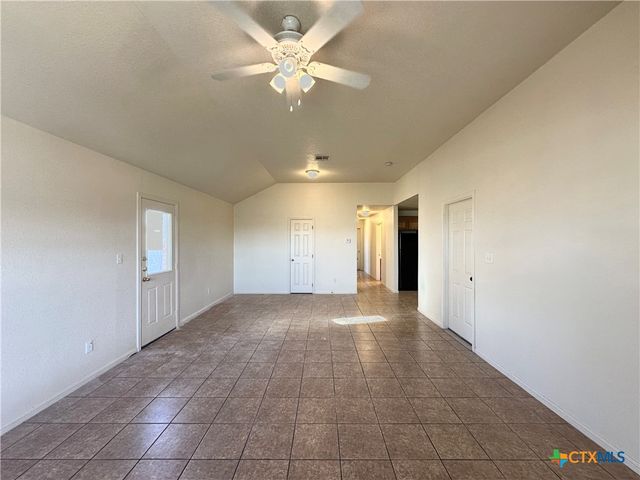 5814 Hamza Circle, Killeen, TX 76542