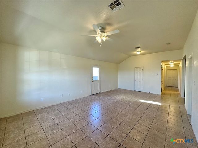 5814 Hamza Circle, Killeen, TX 76542