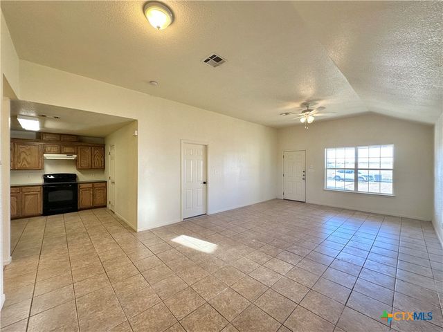 5814 Hamza Circle, Killeen, TX 76542