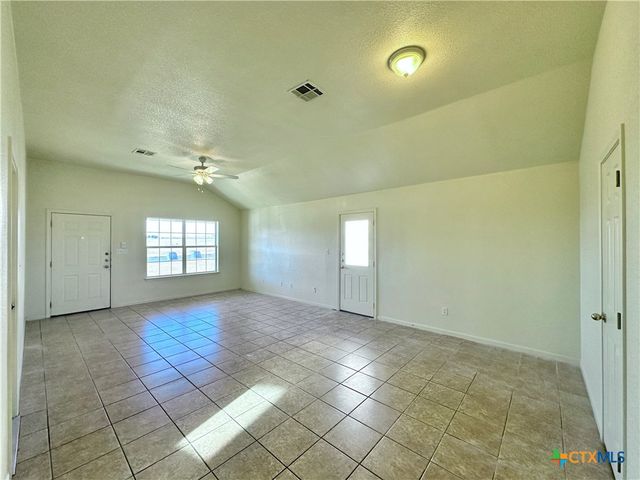 5814 Hamza Circle, Killeen, TX 76542