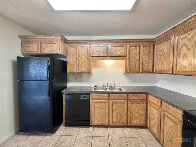5814 Hamza Circle, Killeen, TX 76542