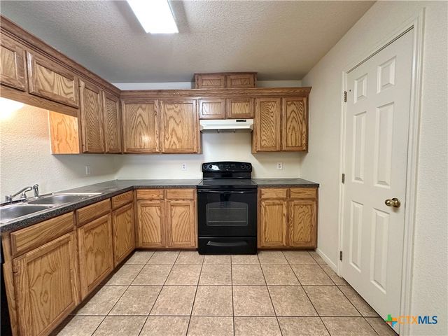 5814 Hamza Circle, Killeen, TX 76542