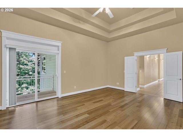 2427 Se ELLIOTT Dr, Gresham, OR 97080