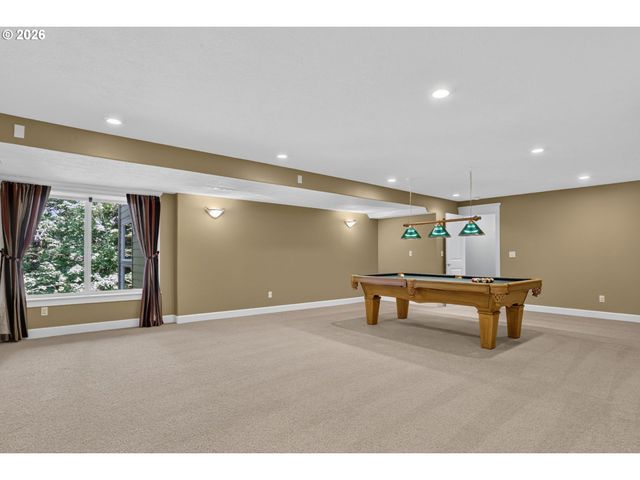 2427 Se ELLIOTT Dr, Gresham, OR 97080
