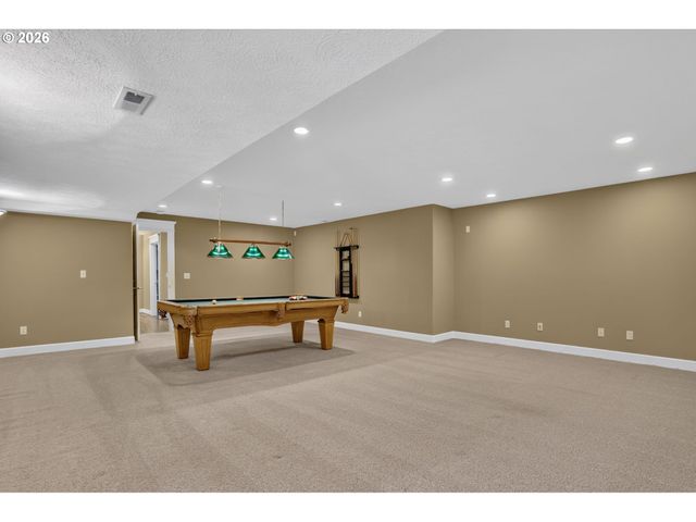 2427 Se ELLIOTT Dr, Gresham, OR 97080