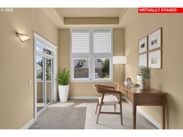 2427 Se ELLIOTT Dr, Gresham, OR 97080