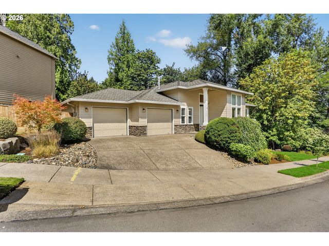 2427 Se ELLIOTT Dr, Gresham, OR 97080