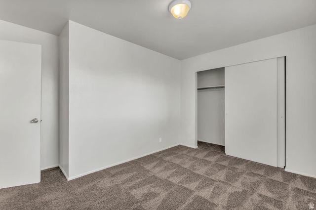 4427 S 4000 W, West Valley City, UT 84120