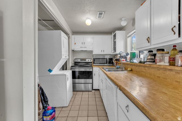 4427 S 4000 W, West Valley City, UT 84120