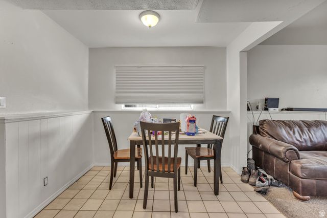 4427 S 4000 W, West Valley City, UT 84120