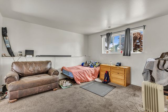 4427 S 4000 W, West Valley City, UT 84120