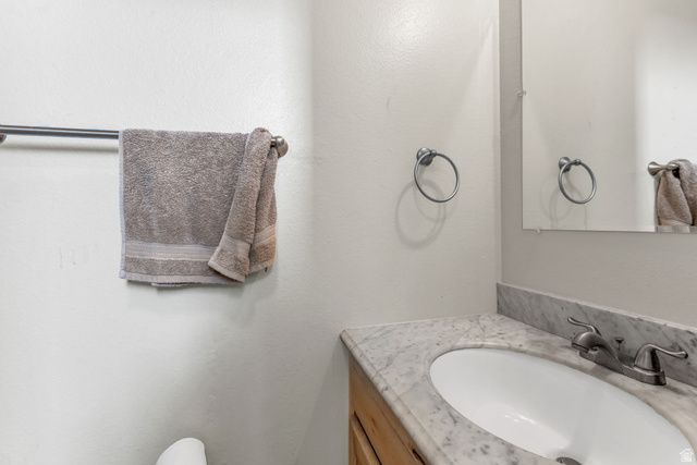 4427 S 4000 W, West Valley City, UT 84120