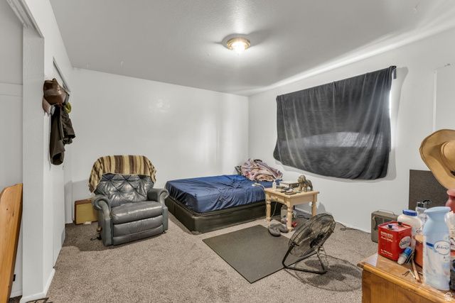 4427 S 4000 W, West Valley City, UT 84120