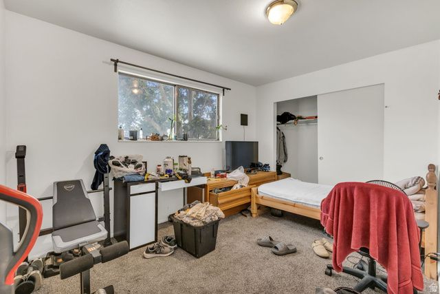4427 S 4000 W, West Valley City, UT 84120