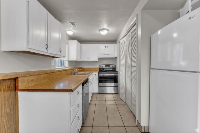4427 S 4000 W, West Valley City, UT 84120