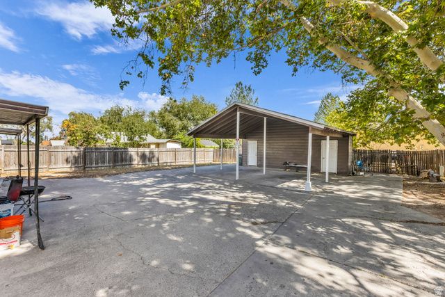 4427 S 4000 W, West Valley City, UT 84120