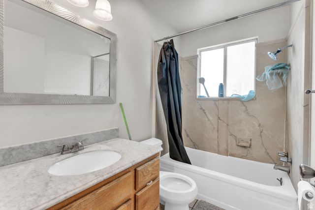 4427 S 4000 W, West Valley City, UT 84120