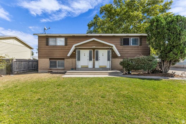 4427 S 4000 W, West Valley City, UT 84120