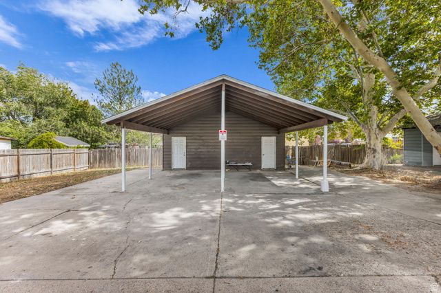4427 S 4000 W, West Valley City, UT 84120