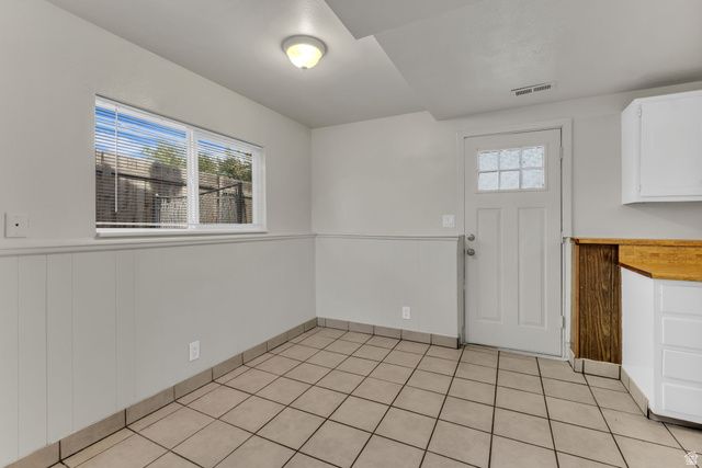 4427 S 4000 W, West Valley City, UT 84120