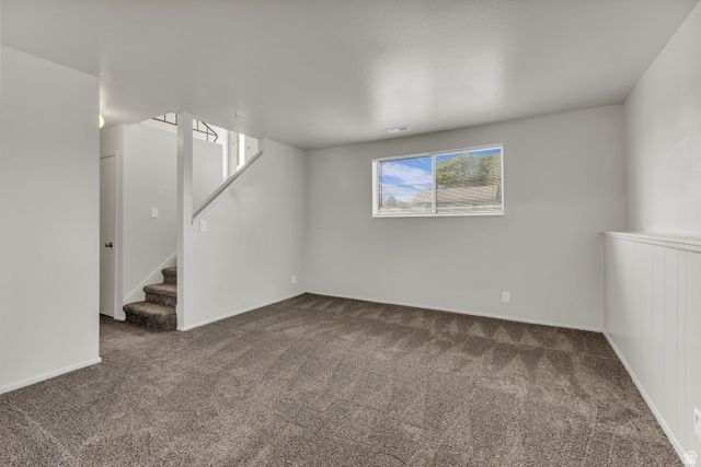 4427 S 4000 W, West Valley City, UT 84120