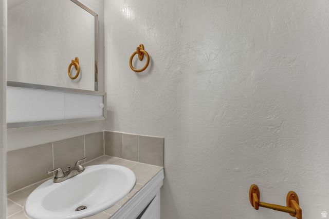 4427 S 4000 W, West Valley City, UT 84120