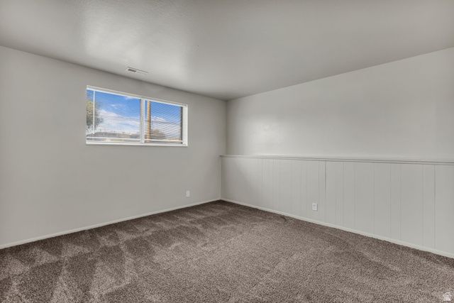 4427 S 4000 W, West Valley City, UT 84120