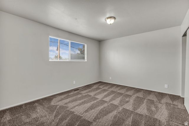 4427 S 4000 W, West Valley City, UT 84120