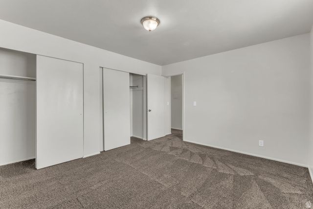 4427 S 4000 W, West Valley City, UT 84120