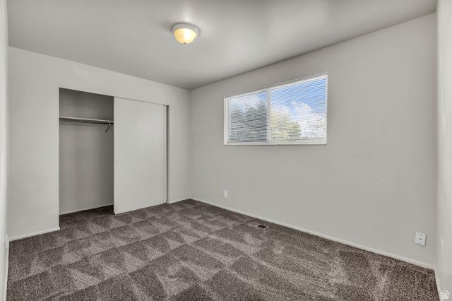 4427 S 4000 W, West Valley City, UT 84120