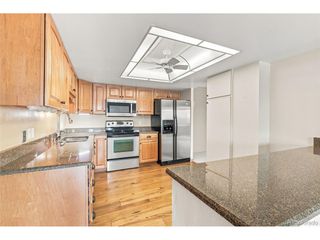 14000 E Linvale Pl 401, Aurora, CO 80014