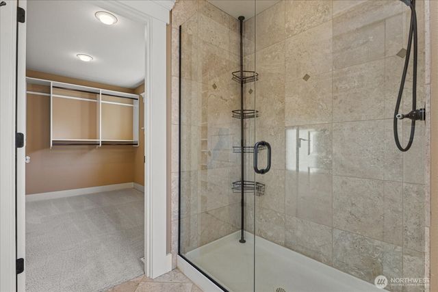 825 Kirkland Way, Kirkland, WA 98033