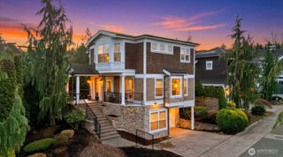 825 Kirkland Way, Kirkland, WA 98033