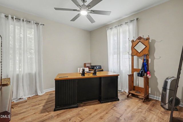 383 Sagamore Drive, Louisburg, NC 27549