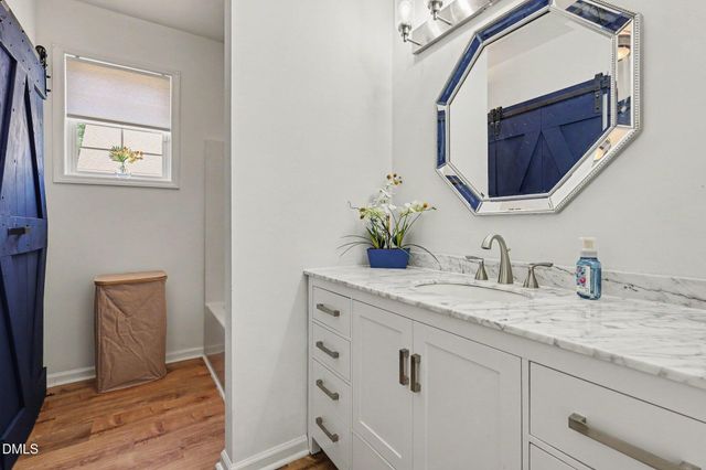 383 Sagamore Drive, Louisburg, NC 27549