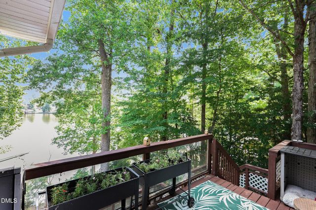 383 Sagamore Drive, Louisburg, NC 27549