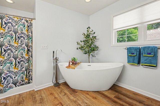 383 Sagamore Drive, Louisburg, NC 27549